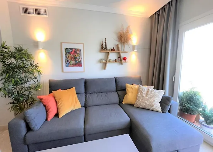 Apartmento com 2 dormitórios