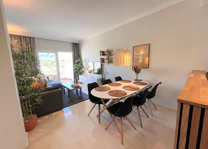 Apartmento com 2 dormitórios