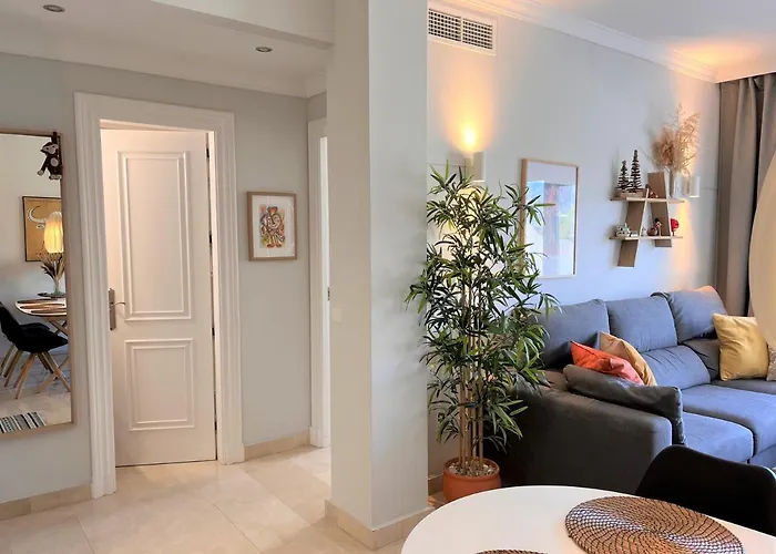 Apartmento com 2 dormitórios